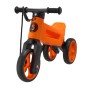 Tricycle Funny Wheels Rider 515739