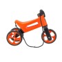 Triciclo Funny Wheels Rider 515739