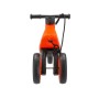 Tricycle Funny Wheels Rider 515739