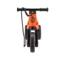 Triciclo Funny Wheels Rider 515739