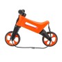 Triciclo Funny Wheels Rider 515739