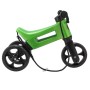 Triciclo Funny Wheels Rider 516514