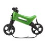 Triciclo Funny Wheels Rider 516514