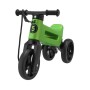 Triciclo Funny Wheels Rider 516514