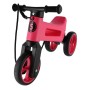 Triciclo Funny Wheels Rider 516491