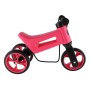 Triciclo Funny Wheels Rider 516491