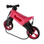 Triciclo Funny Wheels Rider 516491