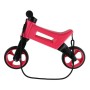 Triciclo Funny Wheels Rider 516491