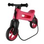 Triciclo Funny Wheels Rider 516491