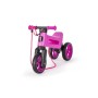 Triciclo Funny Wheels Rider 516538