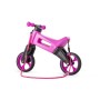 Tricycle Funny Wheels Rider 516538