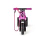 Triciclo Funny Wheels Rider 516538