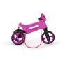 Tricycle Funny Wheels Rider 516538