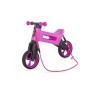 Tricycle Funny Wheels Rider 516538