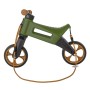 Triciclo Funny Wheels Rider 517481