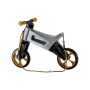 Tricycle Funny Wheels Rider 517498