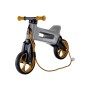 Triciclo Funny Wheels Rider 517498