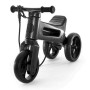 Tricycle Funny Wheels Rider 516507