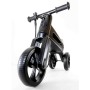 Triciclo Funny Wheels Rider 516507