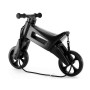 Triciclo Funny Wheels Rider 516507