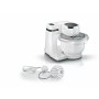 Robot de Cocina BOSCH MUMS2AW00 Blanco 700 W 3,8 L