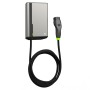 Chargeur de batterie Green Cell EVGC021A2275 22000 W