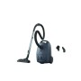 Aspiradora con Bolsa Electrolux EB31C1DB Granate 750 W