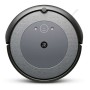 Robot Aspirador iRobot Roomba Combo i5