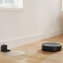 Aspirateur robot iRobot Roomba Combo i5