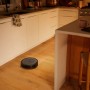 Robot Aspirador iRobot Roomba Combo i5