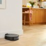 Aspirateur robot iRobot Roomba Combo i5