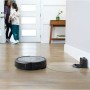 Aspirateur robot iRobot Roomba Combo i5