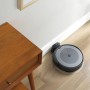 Aspirateur robot iRobot Roomba Combo i5