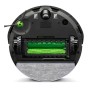 Aspirateur robot iRobot Roomba Combo i5