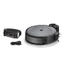 Aspirateur robot iRobot Roomba Combo i5