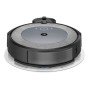 Aspirateur robot iRobot Roomba Combo i5