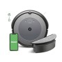 Aspirateur robot iRobot Roomba Combo i5