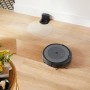 Aspirateur robot iRobot Roomba Combo i5