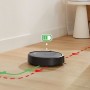 Aspirateur robot iRobot Roomba Combo i5