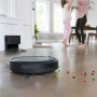 Aspirateur robot iRobot Roomba Combo i5+