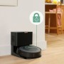 Aspirateur robot iRobot Roomba Combo i5+