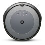 Aspirateur robot iRobot Roomba Combo i5+