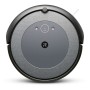 Robot Aspirador iRobot Roomba Combo i5+