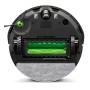 Aspirateur robot iRobot Roomba Combo i5+