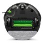 Robot Aspirador iRobot Roomba Combo i5+