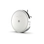 Aspirateur robot iRobot Roomba Combo Essential