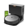 Aspirateur robot iRobot Roomba i1+ 1800 mAh