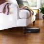 Aspirateur robot iRobot Roomba i1+ 1800 mAh