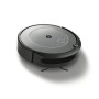 Robot Aspirador iRobot Roomba i1+ 1800 mAh