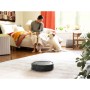 Aspirateur robot iRobot Roomba i1+ 1800 mAh